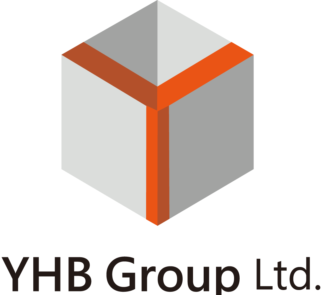 YHB Group
